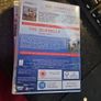 The Durrells DVD Image 4