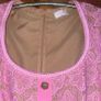 beautiful savida dress Image 5