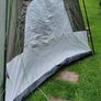 4 man tent Image 7