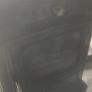 stove Image 2