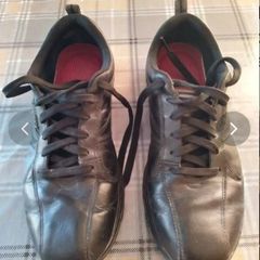 Skechers Work Shoes Slip Resistant + EH 10uk - 45eu