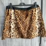 BNWT River Island Skirt UK 14 Image 6