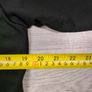 Galvin Green Insula Fleece Half Zip Golf Jumper Mens Small Image 7