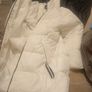 jacket Image 2