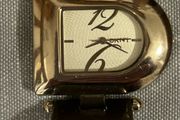 DKNY Women's Watch