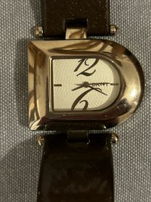 DKNY Women's Watch