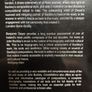 The Life and Music of John Buckley (signed) Image 4