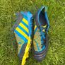 football boots Image 6