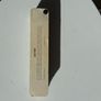Rare Vintage Braden Sutphin Pantone Matching System Fan Deck-Cleveland, Ohio Ink Company Image 2