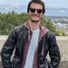 cem.karagoz