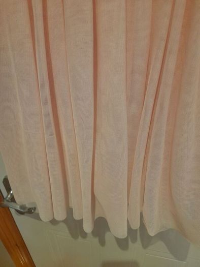 girls dresses