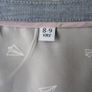 Boys vest Image 2