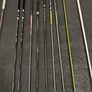 Over 60 Premium Golf Clubs, Shafts; Putters - Scotty Cameron, Titleist, Ventus, Vokey, Cobra, Long Drive Image 4