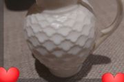 Belleek