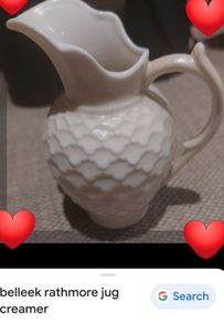 Belleek