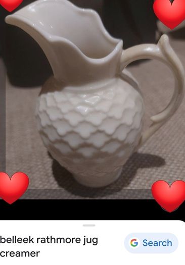 Belleek