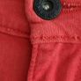 LEVIS stretch skinny jeans Sz 30 (Fit 10-12UK) Image 8