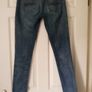 Ralph Lauren vintage jeans Image 5