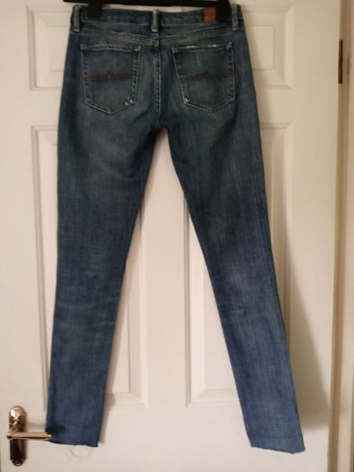 Ralph Lauren vintage jeans