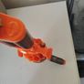 Nerf guns Image 4