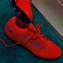 Puma Future 19.4 FG/AG Football Boots Image 6