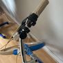 bike Image 2