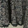 Zadig and Voltaire Floral Maxi Dress Small Image 4