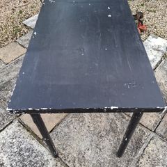 Work table