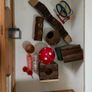 Small animal cage Image 3