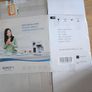 Countertop Reverse Osmosis Water Filter - Bluevua ROPOT equivalent Image 6