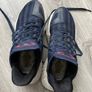 Adidas climacool size 5uk Image 4