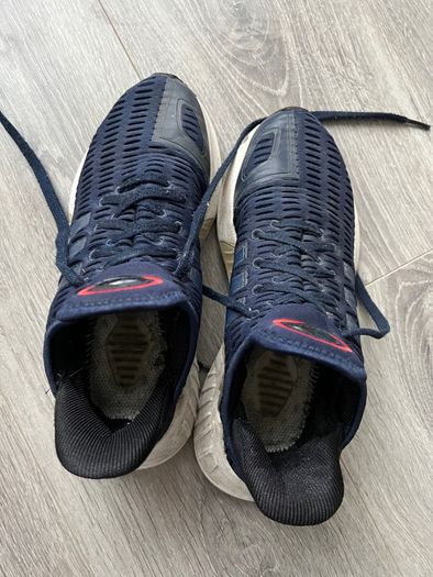 Adidas climacool size 5uk