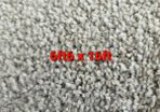 carpet 6ft6 x 16ft