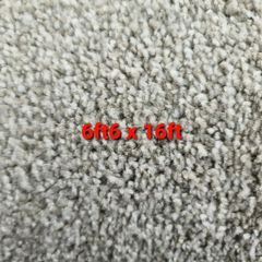carpet 6ft6 x 16ft