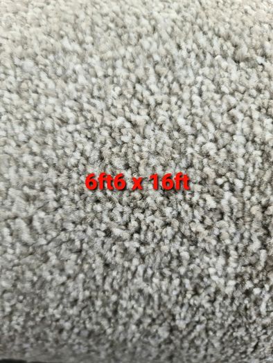 carpet 6ft6 x 16ft