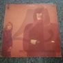 Soft Machine vol 4 1st UK press 1971 RARE jazz Rock prog Image 4