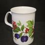 Roy Kirkham Mugs x 2 Image 3