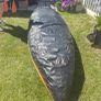 kayak Image 3