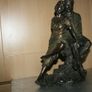 Art sculpture Image 5