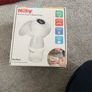 Wireless electric breast pump Image 3