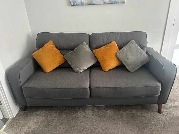 sofa