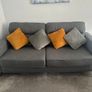 sofa Image 3
