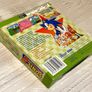 Sonic Advance 2 for Game Boy Advance Boxed & Minty Image 3
