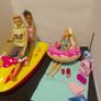 Barbie Collection Image 9