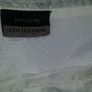 Principles Collection linen dress size UK12 EU40 Postage included Image 4