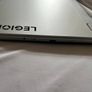 Laptop Lenovo Legion 5 Image 8