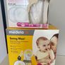 Medela Swing Maxi electric pump NEW & UNUSED Image 6