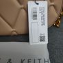Charles & Keith Image 5