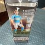 Lionel Messi FC Elite Mattel Image 2