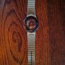 Samsung Galaxy Watch 7 44mm (Bluetooth) - Mint Condition Image 2